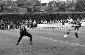 21.05.94 TSVW Esslingen - SV Darmsheim