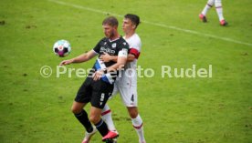 29.08.20 VfB Stuttgart - Arminia Bielefeld