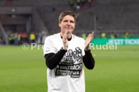 03.05.23 VfB Stuttgart - Eintracht Frankfurt