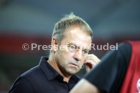 05.09.21 Deutschland - Armenien