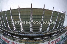 01.11.20 Karlsruher SC - SV Darmstadt 98