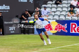 08.06.26 Boss Open Stuttgart