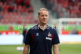 18.05.24 1. FC Heidenheim - 1. FC K&ouml;ln