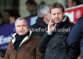 Stuttgarter Kickers
