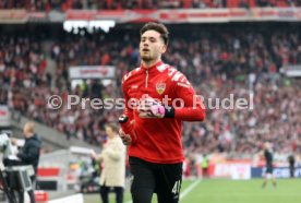 24.02.24 VfB Stuttgart - 1. FC K&ouml;ln