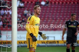 19.09.20 VfB Stuttgart - SC Freiburg