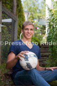 Fussball
