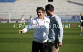 26.04.21 Karlsruher SC - FC Erzgebirge Aue