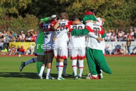 25.09.26 VfB Stuttgart - 1. FC Heidenheim