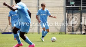 19.08.23 U17 VfB Stuttgart - U17 SC Freiburg