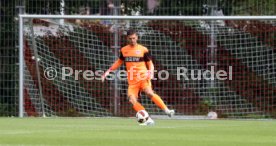 01.08.26 VfB Stuttgart - Paris FC