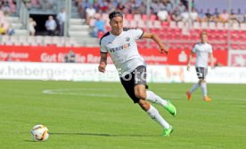 SV Sandhausen