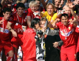 19.05.07 VfB Stuttgart - FC Energie Cottbus