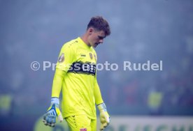 23.05.26 DFB-Pokal Finale 2026 FC Bayern M&uuml;nchen - VfB Stuttgart