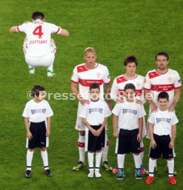 VfB Stuttgart