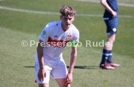 08.04.26 U19 VfB Stuttgart - U19 VfL Bochum