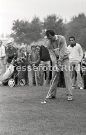 28.07.82 Golf Beckenbauer