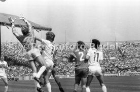 13.06.87 VfB Stuttgart - FC Bayern M&uuml;nchen