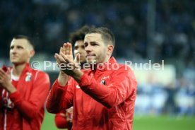 18.09.22 TSG 1899 Hoffenheim - SC Freiburg
