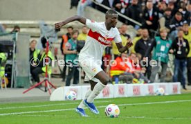 07.10.23 VfB Stuttgart - VfL Wolfsburg