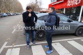 13.12.22 VfB Stuttgart