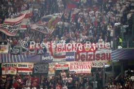 22.10.24 Juventus Turin - VfB Stuttgart