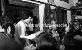 02.11.76 Rosi Mittermaier