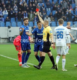 13.12.25 Karlsruher SC - SC Paderborn 07