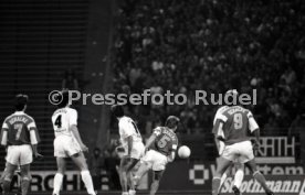 07.04.90 FC Schalke 04 - Stuttgarter Kickers