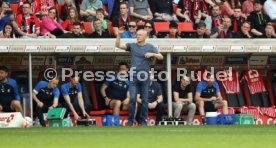 06.05.23 SC Freiburg - RB Leipzig