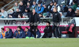 07.02.26 VfB Stuttgart II - TSV 1860 M&uuml;nchen