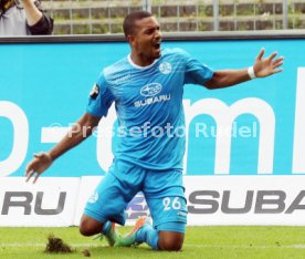 Stuttgarter Kickers