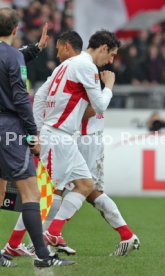 VfB Stuttgart