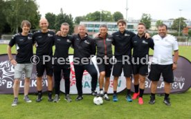 25.07.21 Fussballschule Krassimir Balakov