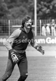 05.06.82 SSV Ulm 1846 - FC Augsburg