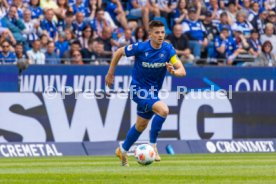 03.05.26 Karlsruher SC - SV Darmstadt