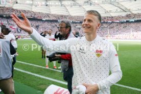 18.05.24 VfB Stuttgart - Borussia M&ouml;nchengladbach