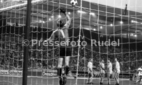 22.11.78 VfB Stuttgart - ASVS Dukla Prag