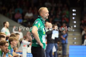 18.09.22 Frisch Auf G&ouml;ppingen - SC Magdeburg