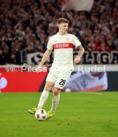 26.02.26 VfB Stuttgart - Celtic Glasgow