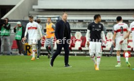 14.05.23 VfB Stuttgart - Bayer 04 Leverkusen