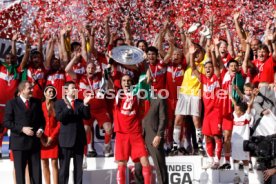 19.05.07 VfB Stuttgart - FC Energie Cottbus
