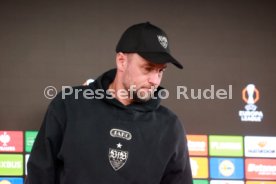 12.03.26 VfB Stuttgart - FC Porto