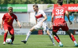 15.07.23 SSV Reutlingen - VfB Stuttgart