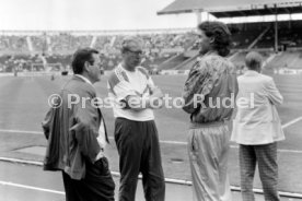 20.08.88 VfB Stuttgart - Stuttgarter Kickers