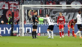 11.03.23 Eintracht Frankfurt - VfB Stuttgart