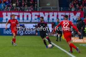 07.02.26 1. FC Heidenheim - Hamburger SV