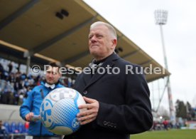Stuttgarter Kickers