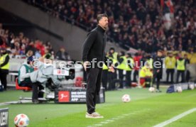 09.11.25 VfB Stuttgart - FC Augsburg