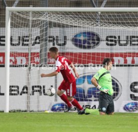 Stuttgarter Kickers